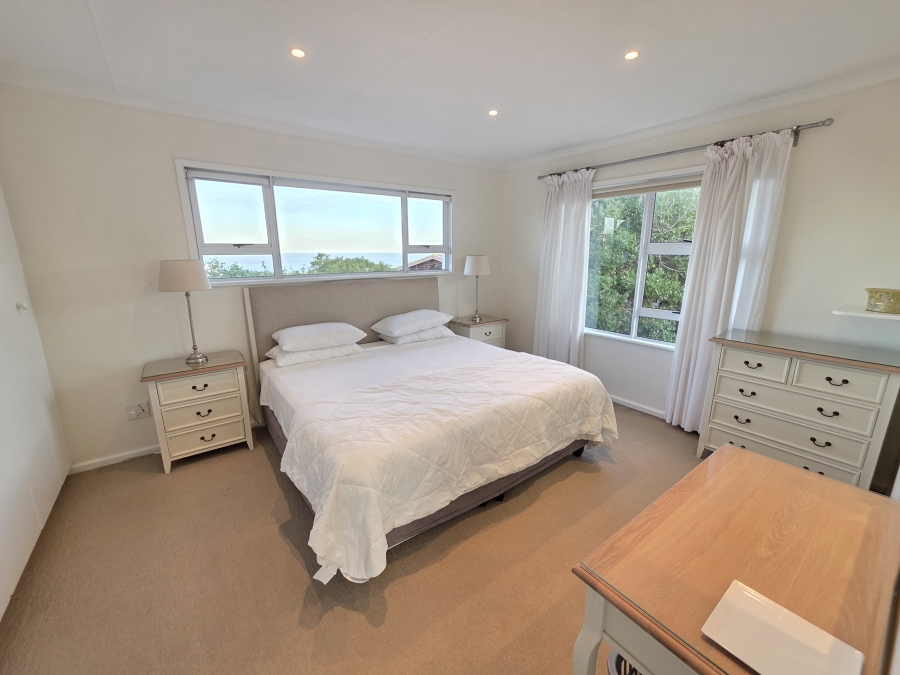 4 Bedroom Property for Sale in Bergsig Western Cape